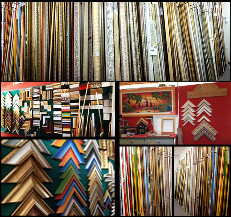 collage2