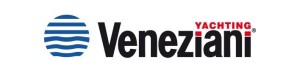 veneziani-yachting